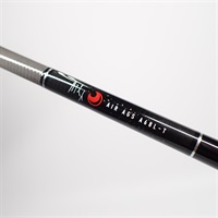 月下美人ＡＩＲ ＡＧＳＡ６８ＬーＴ